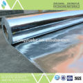 Chinese products wholesale reflective aluminum foil woven heat insulating material